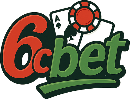 6c bet